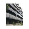 プライマル品川西大井の間取り画像