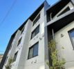 WHARF大井町westの間取り画像