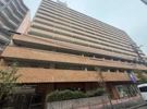 ライオンズステーションプラザ両国の間取り画像