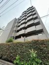ルーブル野方参番館の間取り画像