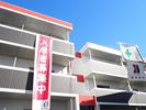 スペランツァ・ベルの間取り画像