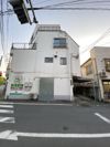 第3千種ビルの間取り画像