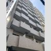 ルーブル文京音羽の間取り画像