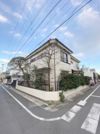 メゾンフラワーの間取り画像
