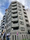 エスポワール(吾妻橋)の間取り画像