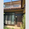 常盤戸建の間取り画像