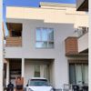 櫛引町戸建の間取り画像