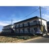 レイクヒル弐番館の間取り画像
