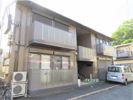 アドバンスの間取り画像