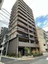 クレヴィア日本橋水天宮前HAMACHO RESIDENCEの間取り画像