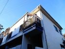 高井戸東信和ハイツの間取り画像