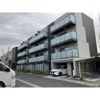 ルネサンスコート上北沢frontの間取り画像