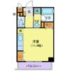 シンセイビルの間取り画像