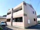 スウィートベルの間取り画像