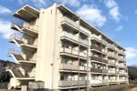 ビレッジハウス藤岡2号棟の間取り画像
