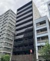 エスタート品川南大井Ⅱの間取り画像