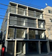 trias119の外観画像