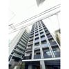 ドゥーエ府中Ⅰの間取り画像