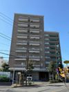 LANAI T GARDENの間取り画像