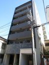 プレディアンスフォート錦糸町HY’sの間取り画像