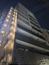 プレサンスブルーム浅草Northの間取り画像