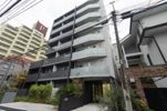 Lighthouse中馬込の間取り画像