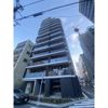 ルネサンスコート錦糸町Ⅱの間取り画像
