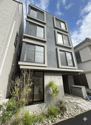 trias315の外観画像