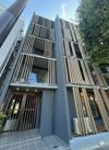 trias299の間取り画像