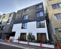PREAS KAMATAの間取り画像
