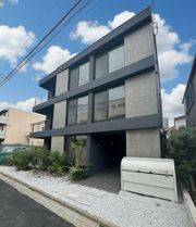trias816の外観画像