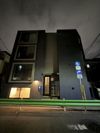 trias518の間取り画像