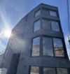 trias518の間取り画像