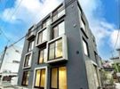 trias166の間取り画像