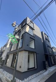 trias347の外観画像