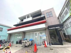 ヴェルテラスすずきの外観画像