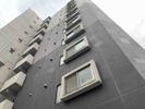 アヴァンツァーレ新宿ピアチェーレの間取り画像