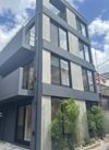 trias262の間取り画像