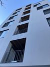 FABRIC東長崎Residenceの間取り画像