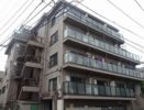 ルネスクラカタの間取り画像