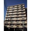 西池袋ローヤルコーポの間取り画像