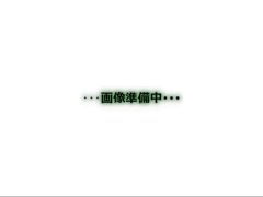 クレヴィスタ方南町の間取り画像