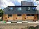 SFC吉祥寺の間取り画像