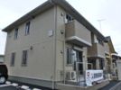 ピュアマインド Eの間取り画像