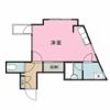 アトムズビルの間取り画像