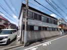 ハイムモトヤマの間取り画像