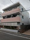 フィオーレの間取り画像