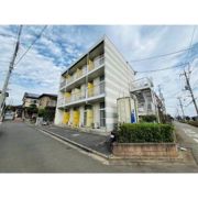 フェリオ新宿の外観画像