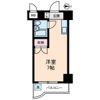 エレガンス綾瀬6の間取り画像