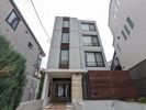 ラニ池袋の間取り画像